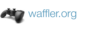 Waffler.org