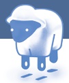 electricsheeplogo.jpg