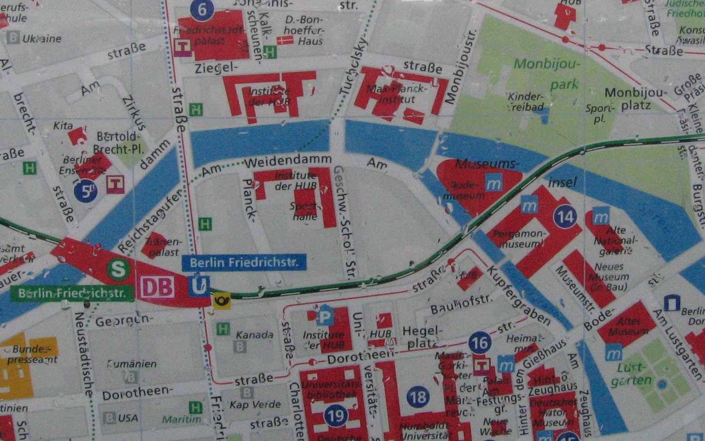 berlinmap